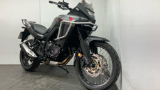 (23MY) Honda XL750 Transalp